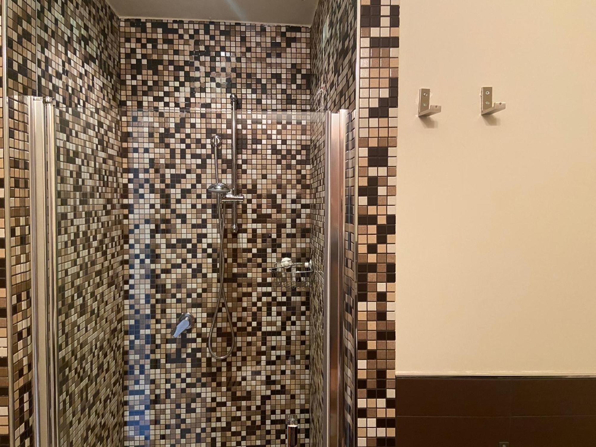 B&B Porta Baresana Bitonto Exterior foto